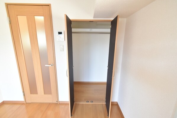 サンコーポの物件内観写真